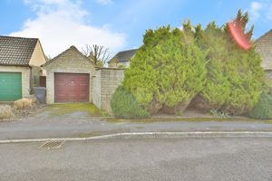 Photo 11- click for photo gallery